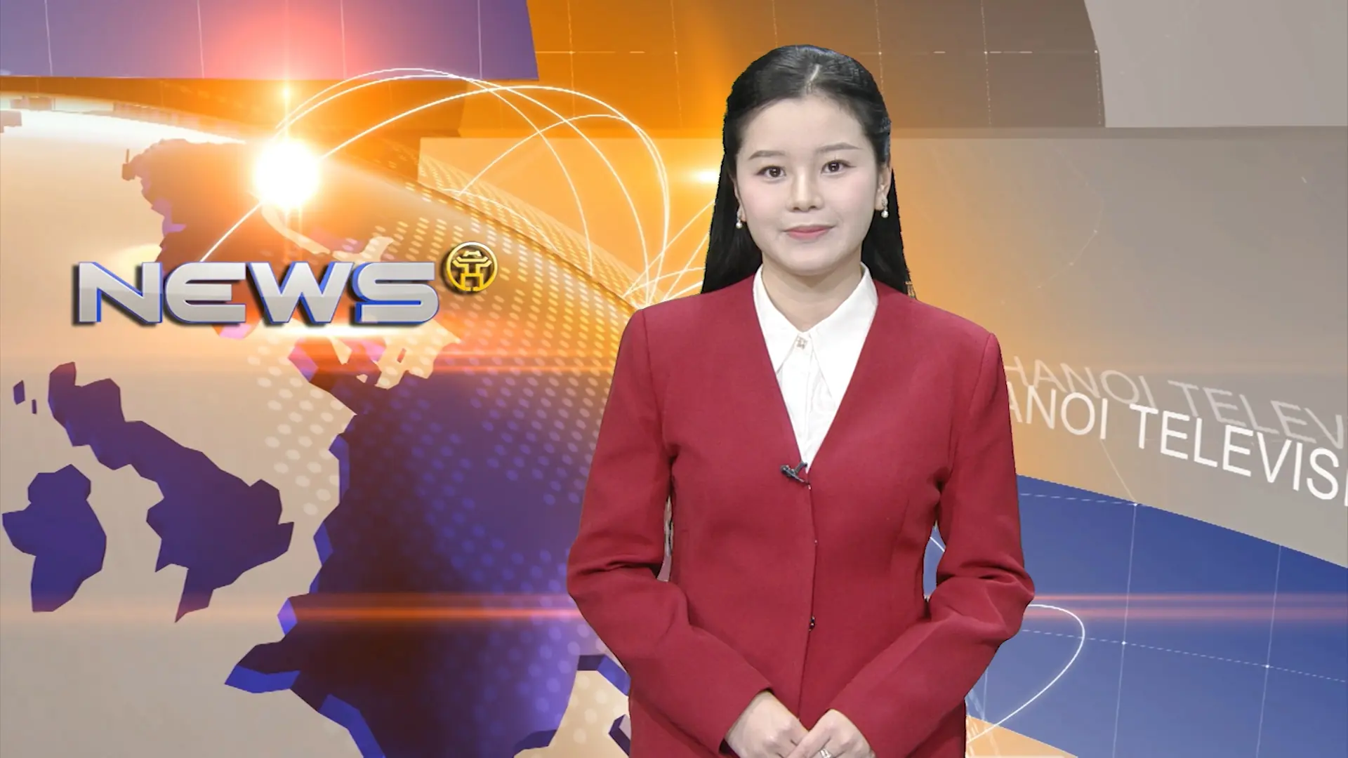 HANOITV News | 09/01/2026